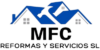 MFC Reformas y servicios